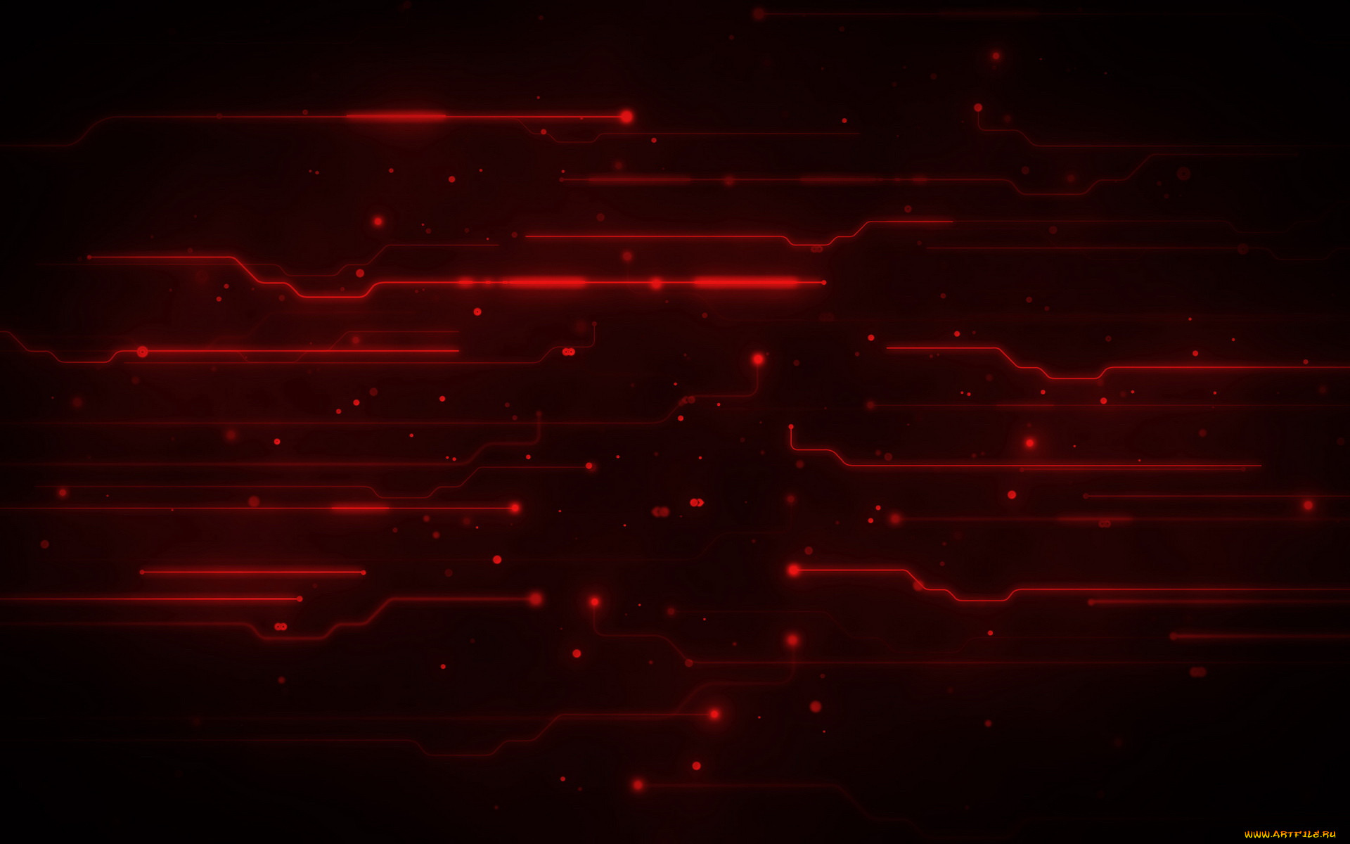 3, , textures, , , 